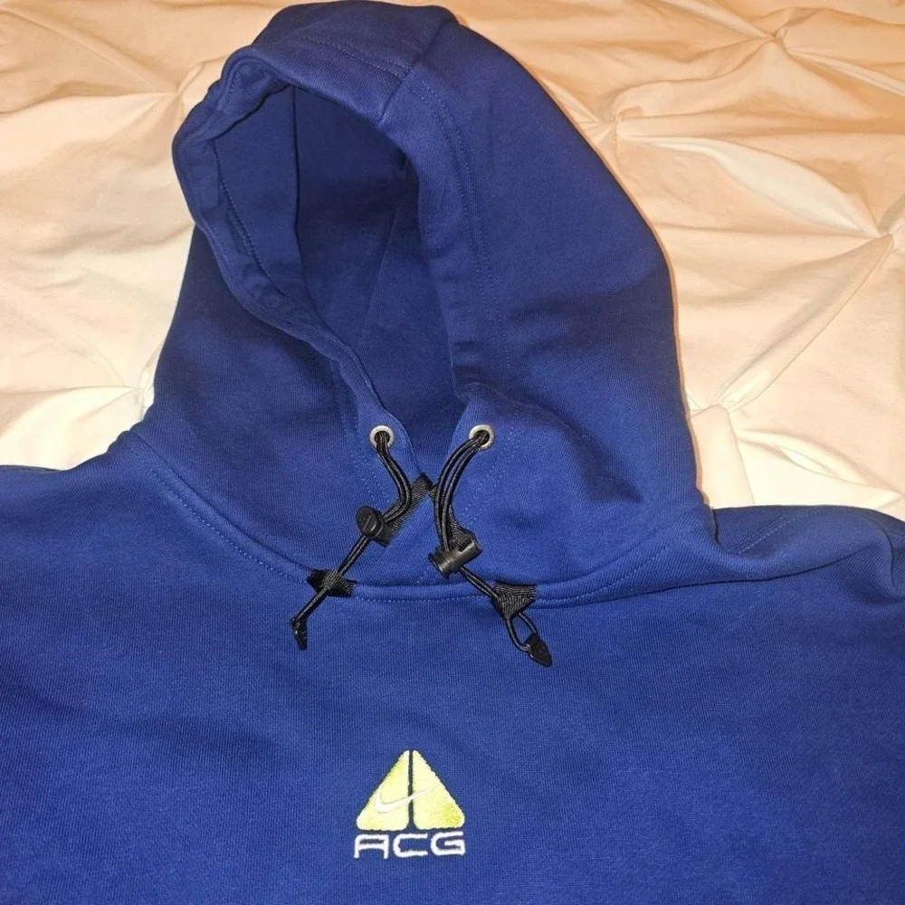 Nike excellent nwot